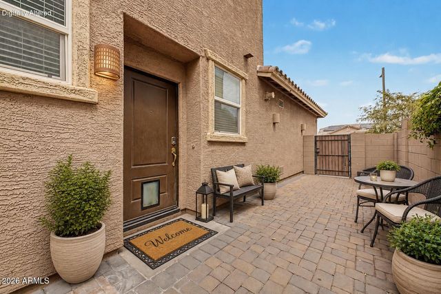 13027 W LAMAR Road, Glendale, AZ 85307
