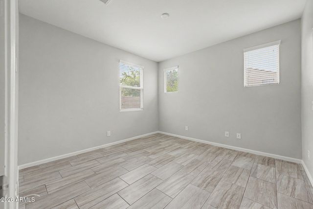13027 W LAMAR Road, Glendale, AZ 85307