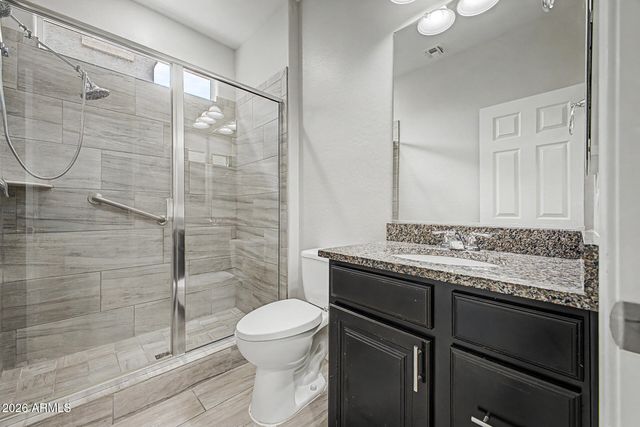 13027 W LAMAR Road, Glendale, AZ 85307