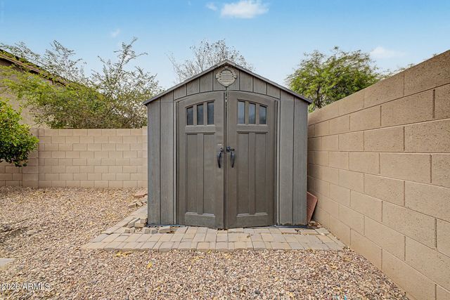13027 W LAMAR Road, Glendale, AZ 85307