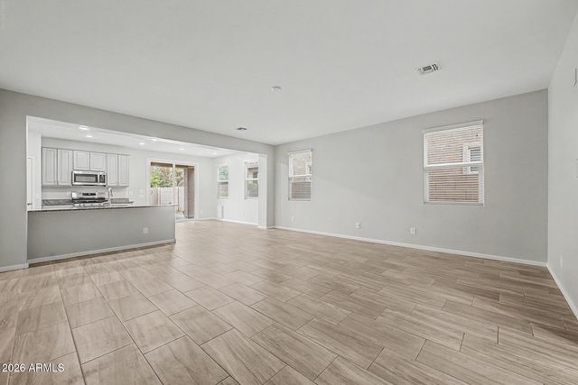 13027 W LAMAR Road, Glendale, AZ 85307