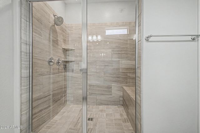 13027 W LAMAR Road, Glendale, AZ 85307