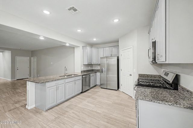 13027 W LAMAR Road, Glendale, AZ 85307