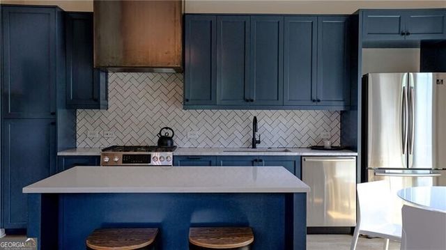 11260 Serenbe Lane S, Chattahoochee Hills, GA 30268