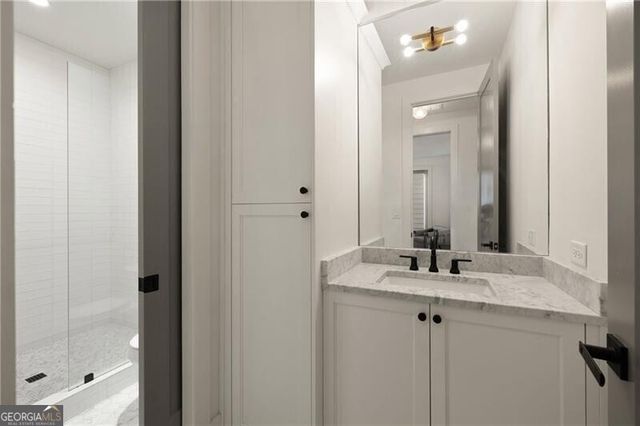 11260 Serenbe Lane S, Chattahoochee Hills, GA 30268