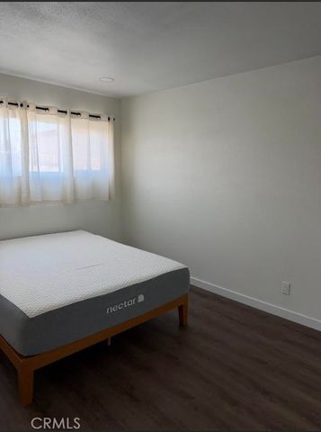 16813 Halldale Ave c, Gardena, CA 90247