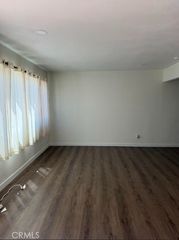 16813 Halldale Ave c, Gardena, CA 90247