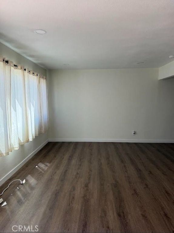 16813 Halldale Ave c, Gardena, CA 90247