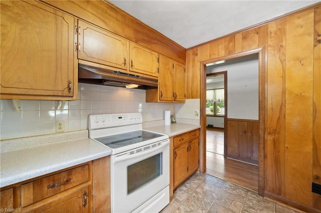 3211 NC Highway 8 S, Walnut Cove, NC 27052