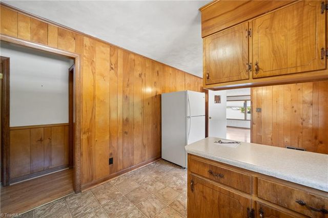 3211 NC Highway 8 S, Walnut Cove, NC 27052