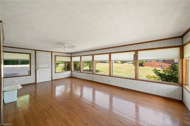 3211 NC Highway 8 S, Walnut Cove, NC 27052
