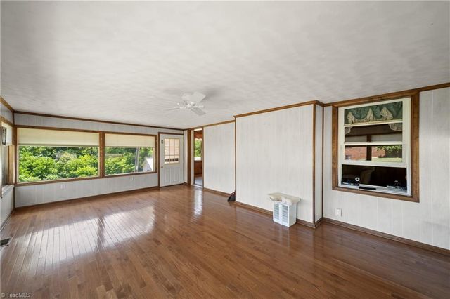 3211 NC Highway 8 S, Walnut Cove, NC 27052
