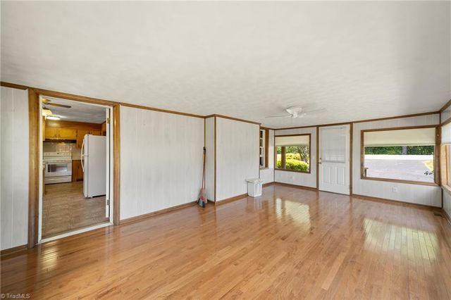 3211 NC Highway 8 S, Walnut Cove, NC 27052