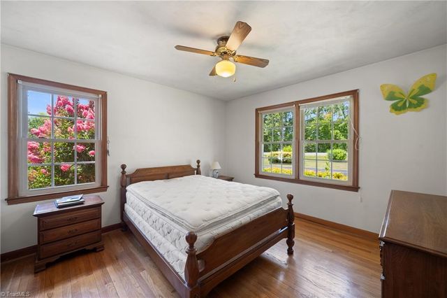 3211 NC Highway 8 S, Walnut Cove, NC 27052