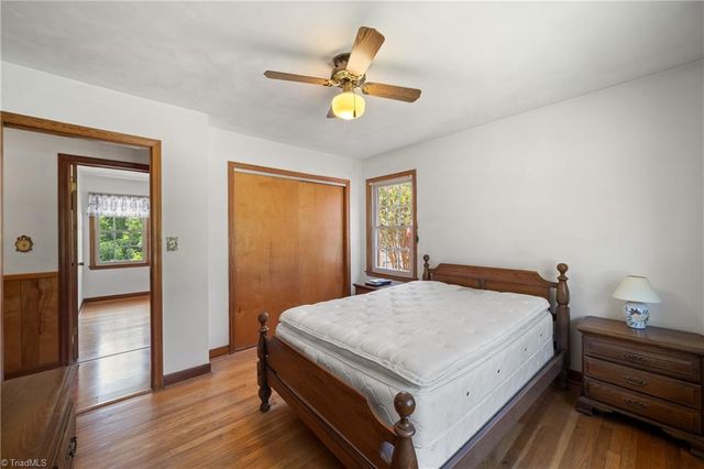 3211 NC Highway 8 S, Walnut Cove, NC 27052