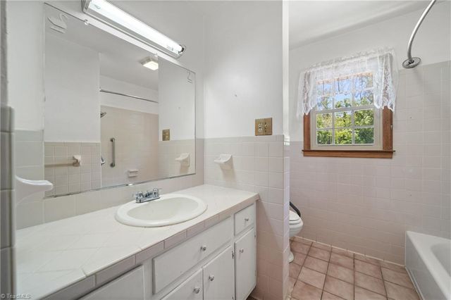 3211 NC Highway 8 S, Walnut Cove, NC 27052