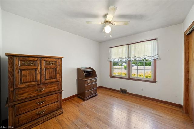 3211 NC Highway 8 S, Walnut Cove, NC 27052