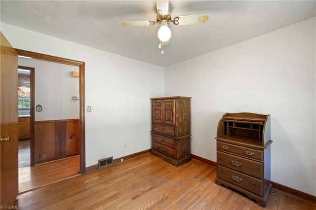 3211 NC Highway 8 S, Walnut Cove, NC 27052