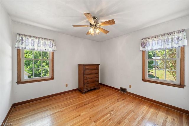 3211 NC Highway 8 S, Walnut Cove, NC 27052