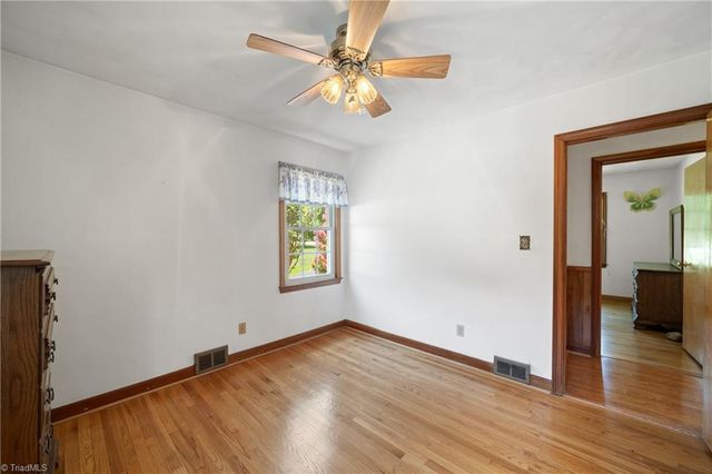 3211 NC Highway 8 S, Walnut Cove, NC 27052