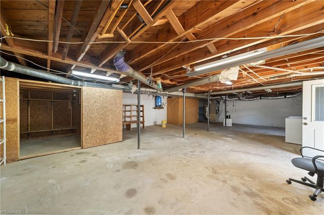 3211 NC Highway 8 S, Walnut Cove, NC 27052