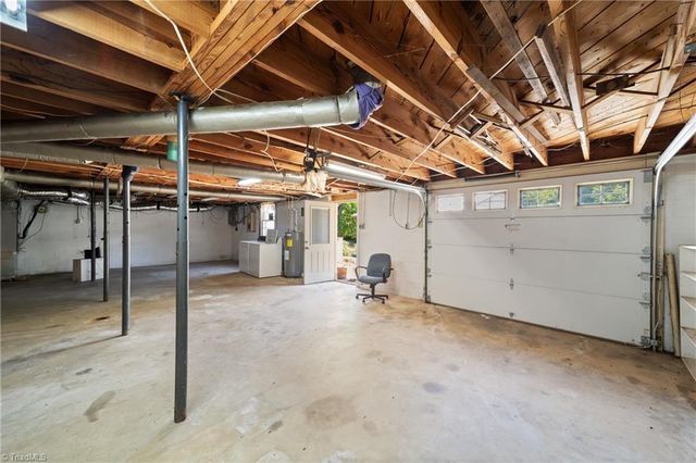 3211 NC Highway 8 S, Walnut Cove, NC 27052
