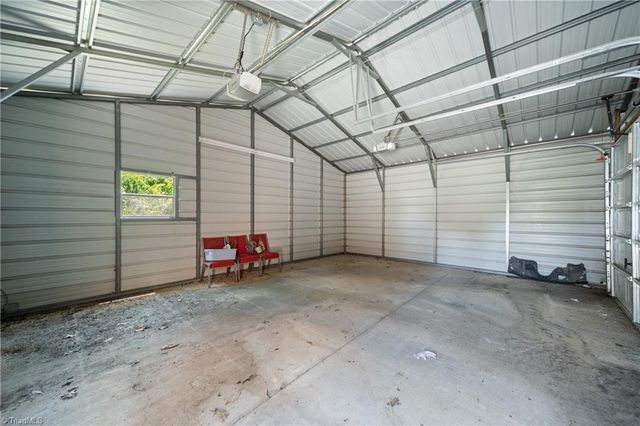 3211 NC Highway 8 S, Walnut Cove, NC 27052