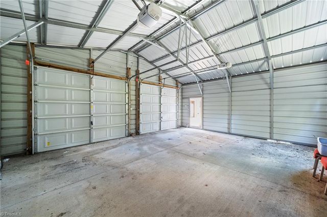 3211 NC Highway 8 S, Walnut Cove, NC 27052