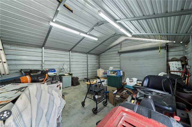 3211 NC Highway 8 S, Walnut Cove, NC 27052