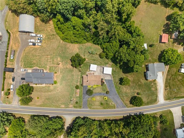 3211 NC Highway 8 S, Walnut Cove, NC 27052