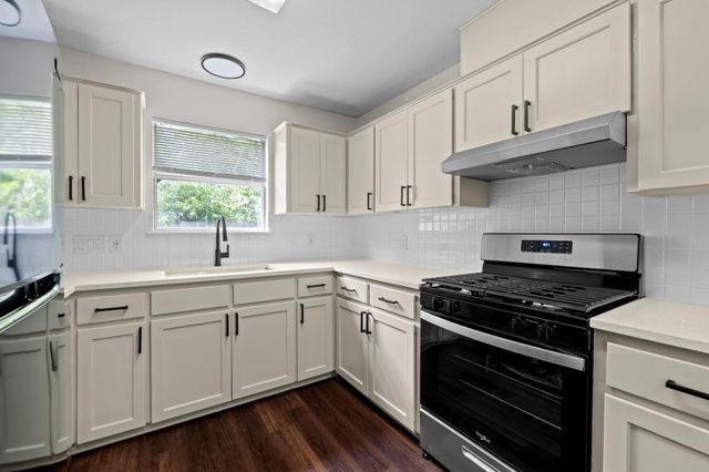 1809 Taron CV, Round Rock, TX 78681