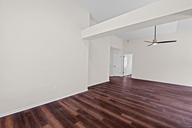 1809 Taron CV, Round Rock, TX 78681