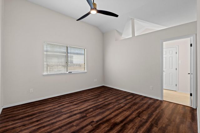 1809 Taron CV, Round Rock, TX 78681