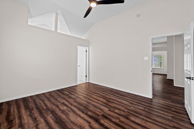 1809 Taron CV, Round Rock, TX 78681