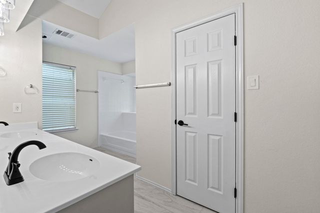 1809 Taron CV, Round Rock, TX 78681