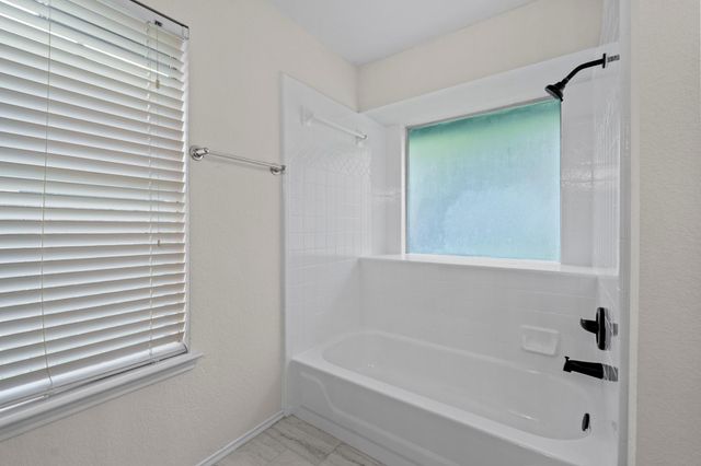 1809 Taron CV, Round Rock, TX 78681