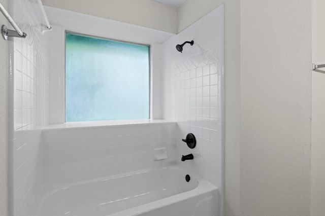 1809 Taron CV, Round Rock, TX 78681