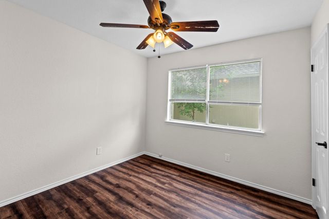 1809 Taron CV, Round Rock, TX 78681