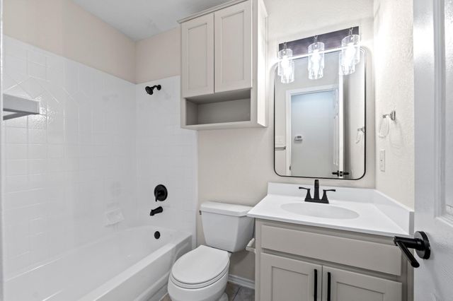 1809 Taron CV, Round Rock, TX 78681