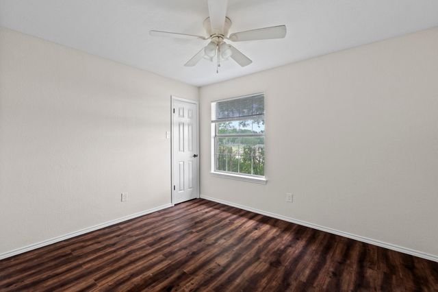1809 Taron CV, Round Rock, TX 78681
