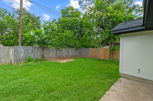 1809 Taron CV, Round Rock, TX 78681