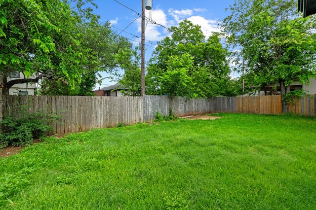 1809 Taron CV, Round Rock, TX 78681