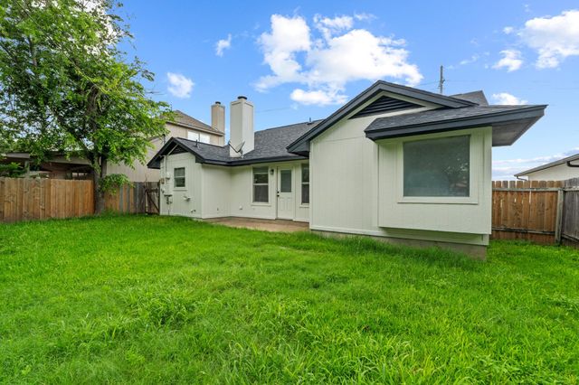 1809 Taron CV, Round Rock, TX 78681