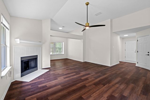 1809 Taron CV, Round Rock, TX 78681