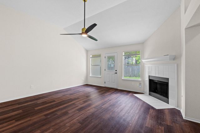 1809 Taron CV, Round Rock, TX 78681