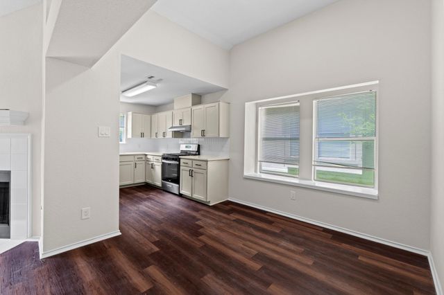 1809 Taron CV, Round Rock, TX 78681