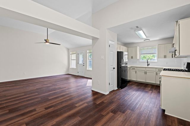1809 Taron CV, Round Rock, TX 78681