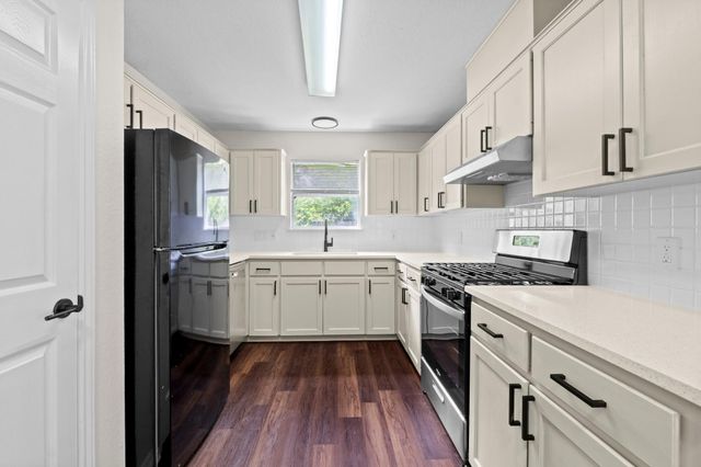 1809 Taron CV, Round Rock, TX 78681