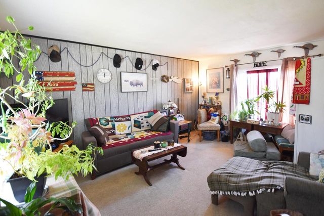 510 Main STREET, Waterford, WI 53185