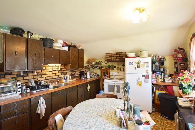 510 Main STREET, Waterford, WI 53185